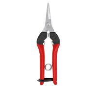 Felco Model 321 snips fruit and flowers trimming snips - Genuine Felco product