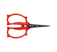 Felco Model 420 trimming scissors - non stick - Genuine Felco product