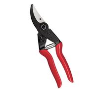 Felco MODEL 5 secateurs - ECONOMY pruners - Genuine Felco Swiss made