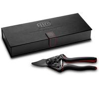 Felco Model 6 Premium Right Handed Secateurs