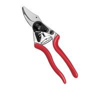 Felco MODEL 6 secateurs - COMPACT Pruning shears. NEW