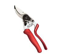 Felco MODEL 7 secateurs - PROFESSIONAL right handed pruners - rotating handle