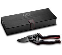 Felco Model 8 Premium Secateurs
