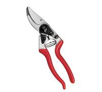Felco Model 8 secateurs - CLASSIC Pruning shears - professional swiss made