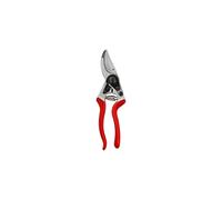 FELCO Model 8 Secateurs (Large)