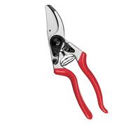 Felco MODEL 9 secateurs Left Handed CLASSIC Pruning shears