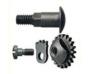 Felco Nut & Bolt Set Models 6 11 12 100