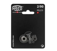 Felco Original Repair Kit For Number 2 Replacement Part