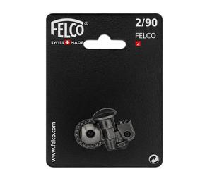Felco Original Repair Kit For Number 2 Replacement Part
