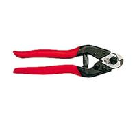Felco pliers 6 mm - 1 PC - 04.567.06 - 0456706