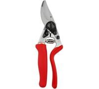 Felco Pruning MODEL 7 Secateurs PROFESSIONAL Large Right Hand Rotating Handle