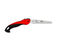 Felco Pruning Saw 600 Compact Folding Saw Weight 160g