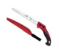 Felco pruning saw model 611 - 33cm - Genuine Felco - Authorised Felco stockist