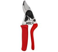Felco Right handed Secateurs Model 15 Small Hands Forged Alloy Ergonomic Rotating handle Lifetime Guarantee Floristry Gardening Horticulture Vineyard