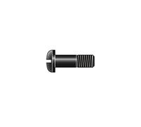Felco Screw bolt for model 600 folding pruning saw - part no 60/4 Genuine Felco