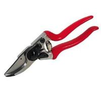 Felco Secateurs 8 - 21 cm long