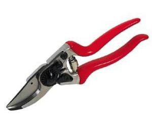 Felco Secateurs 8 - 21 cm long
