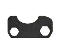 Felco Secateurs Adjustment Key Tool