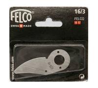 Felco secateurs Cutting blade 16/3 - for model 16 and model 17 - new and sealed