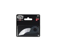 Felco secateurs Cutting blade 2/3 - for model 2,4,11,400 - new and sealed