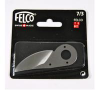 Felco secateurs Cutting blade 7/3 - for model 7 and model 8 - new and sealed