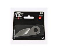 Felco secateurs Cutting blade 7/3 - for model 7 and model 8 - new and sealed