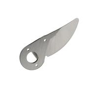 Felco Secateurs Cutting Blade for Models 9 and 10