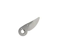 Felco Secateurs Cutting Blade for Models 9 and 10