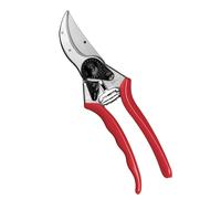 Felco Model 2 secateurs ORIGINAL Pruning shears professional swiss made pruners
