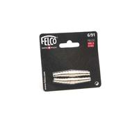 Felco secateurs pruner Volute springs Model 6 and 12 - pack of 2 - genuine Felco
