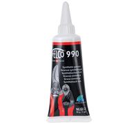 Felco secateurs synthetic grease - 30g / 1oz biodegradable - loppers shears