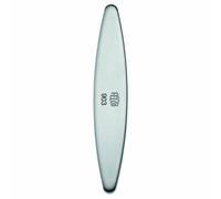 Felco Model 903 Sharpener - Diamond Steel