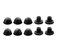 Felco shock absorber set - model 2/6/7/8 - Genuine Felco spares