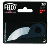 FELCO Spare Cutting Blade for Models 2/4/11