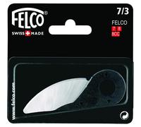 Felco Spares Replacement Cutting Blade for Felco 7/8-7/3 Made in