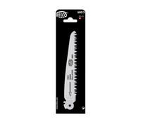 Felco Spares Replacement F600 Saw blade Model 600/3