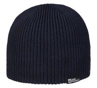 Feldberg Beanie Hat by Jack Wolfskin