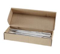 Felder 330120501 Solder Stick CuP 179 1 kg 2 mm copper brazing flu...