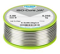 Felder Soldering Technology 4689202040 DIY