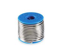FELDER 52340 Solder Wire Copper Rotin 3 WEICHLOT Lot Diameter 2.7 mm per per 250g