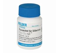 Felder Soldering Technology 26100050 DIY