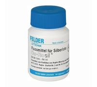 Felder Soldering Technology 26100050 DIY
