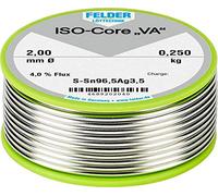 Felder Soldering Technology 4689202040 DIY