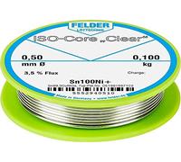 Felder Soldering Technology 5552940510 DIY