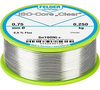 Felder Soldering Technology 5552940720 DIY