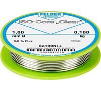 Felder Soldering Technology 5552941010 DIY