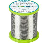 Felder Soldering Technology 5552941040 DIY