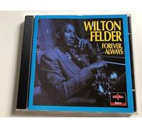 Felder Winston - Forever Always