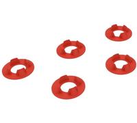 Feldherr 5 pcs value set paint pot stand compatible with Citadel paint pots