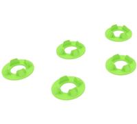 Feldherr 5 pcs value set paint pot stand compatible with Citadel paint pots